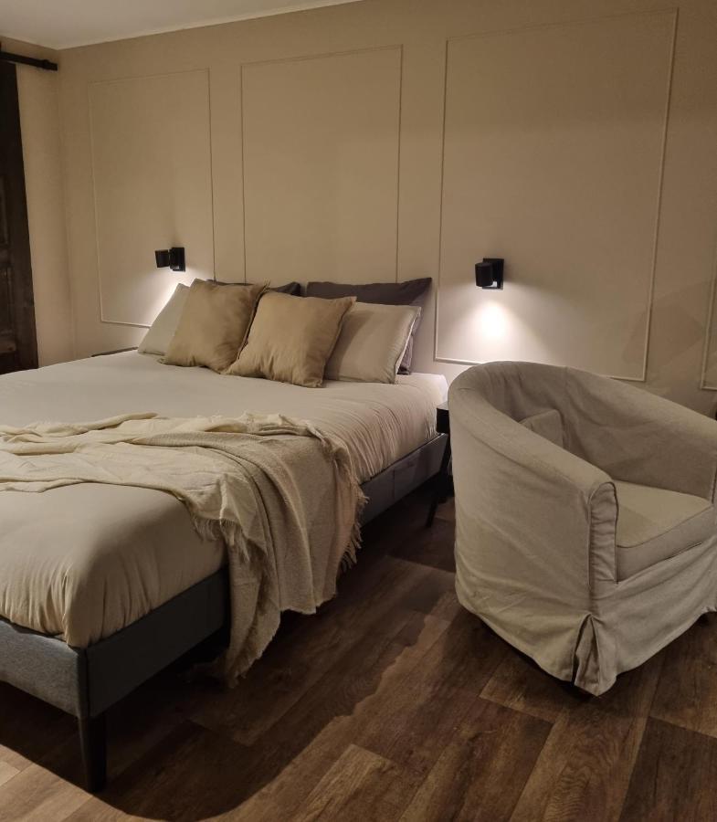 Mien B&B Murmerwoude Zewnętrze zdjęcie